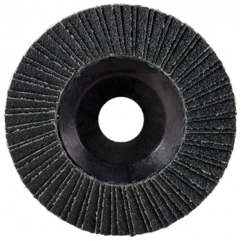 Flap Disc Zirconium Flap