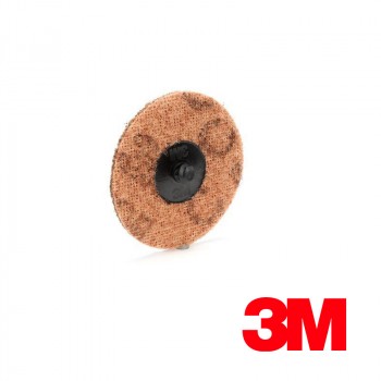 3M™ Roloc™ Surface Conditioning Ø50 ACRS
